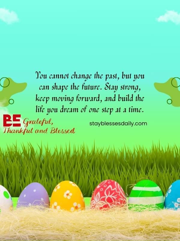 Motivational Monday Blessings Quotes with roses