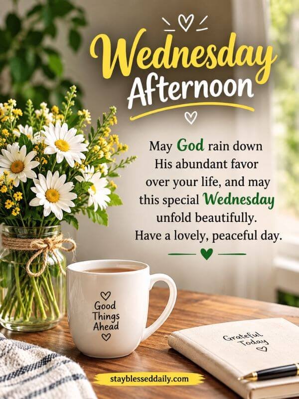 Wishing you a joyful and lovely midweek. May these hours be gently filled with every single thing your heart needs today. Have a truly tremendous day. and imges