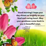 99+ Happy Wednesday Blessings and Prayers to Inspire Your Day