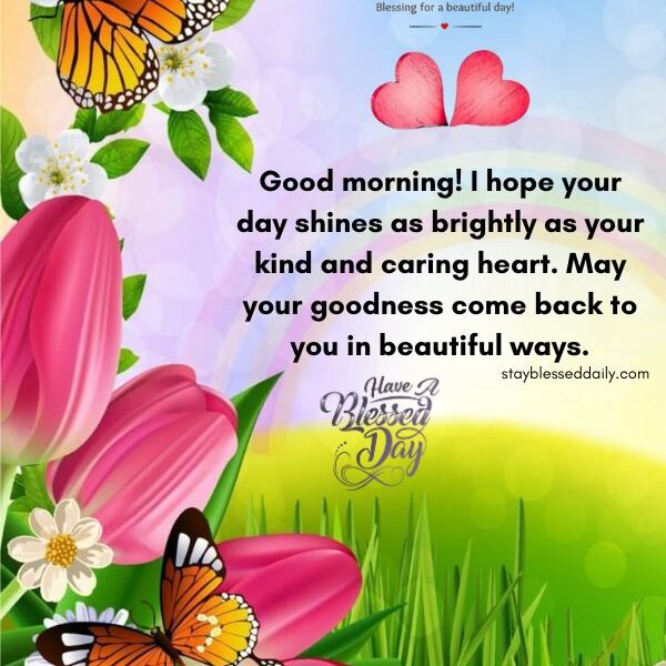 99+ Happy Wednesday Blessings and Prayers to Inspire Your Day