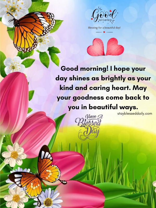 110+ Wednesday Blessings, Quotes, and Prayers - Blessed Images